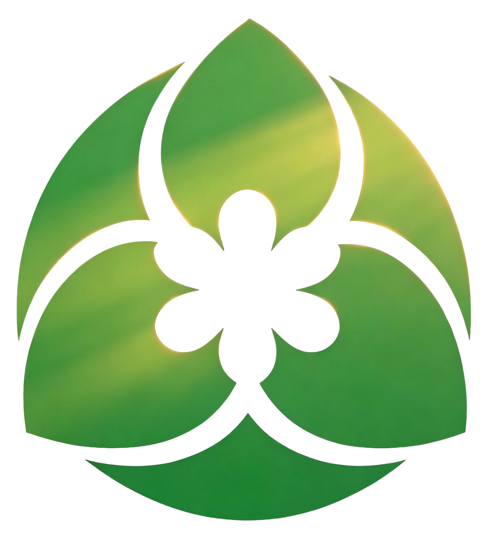 梦者